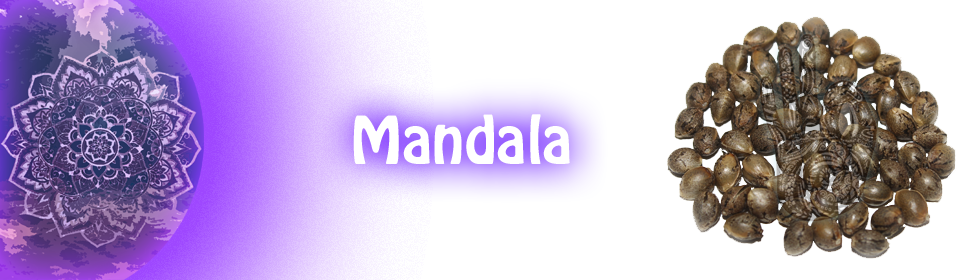 mandalla product